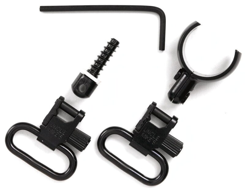 juego de anillas uncle mike s magnum band para canon 775 825.jpg