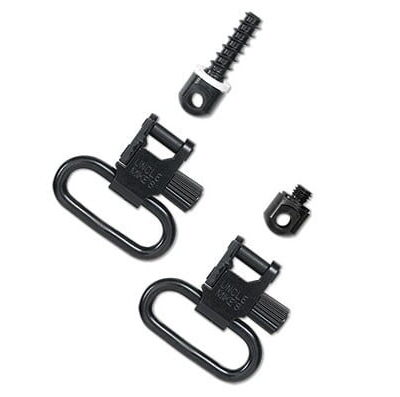 juego de anillas uncle mike s para rifles de palanca 1.jpg