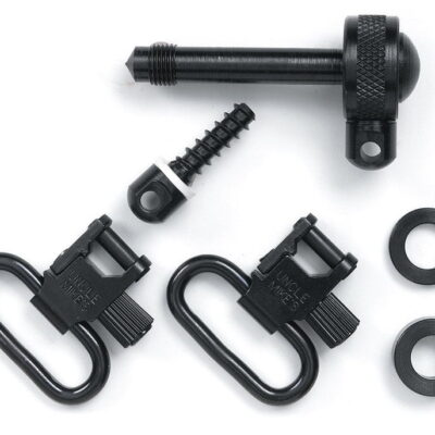 juego de anillas uncle mike s qd para rem 7400 750.jpg