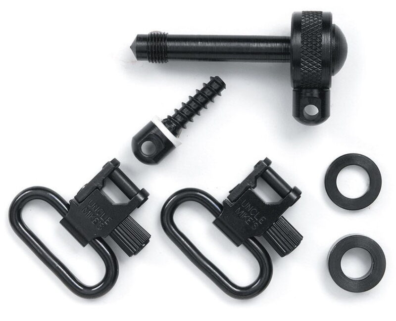 juego de anillas uncle mike s qd para rem 7400 750.jpg