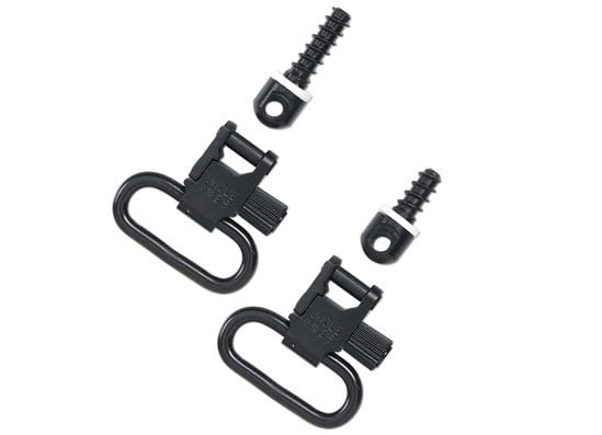 juego de anillas uncle mike s universales 1 2.jpg juego de anillas uncle mike s universales 1 2.jpg