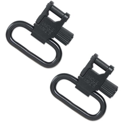 juego de anillas uncle mike s universales 125.jpg