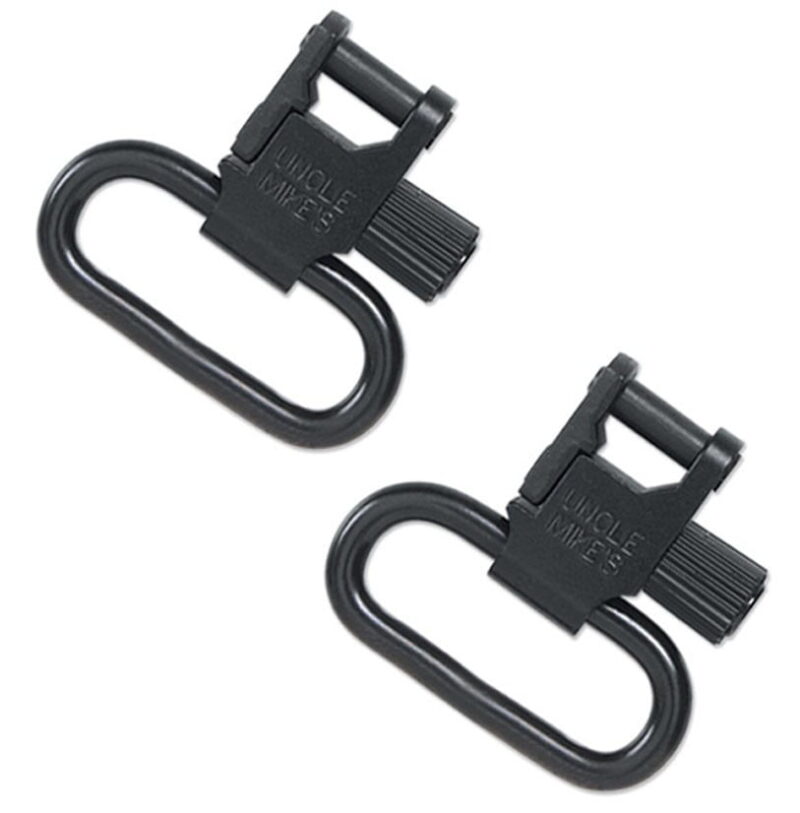 juego de anillas uncle mike s universales 125.jpg juego de anillas uncle mike s universales 125.jpg