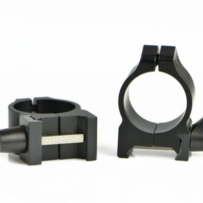 juego de anillas warne 1 desmontables bajas.jpg