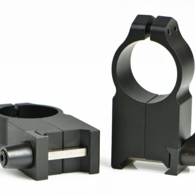 juego de anillas warne 1 desmontables ultra altas.jpg