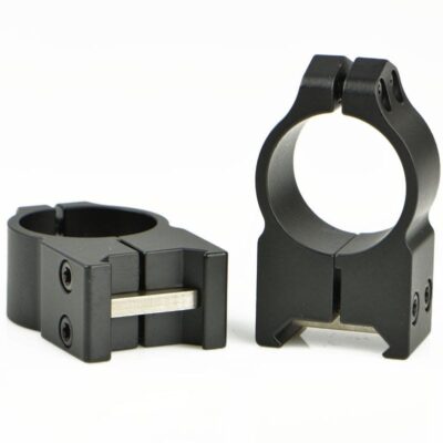 juego de anillas warne 1 fijas altas.jpg