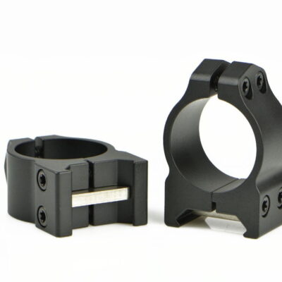 juego de anillas warne 1 fijas bajas.jpg