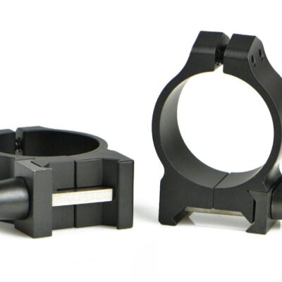 juego de anillas warne 30mm desmontables bajas.jpg