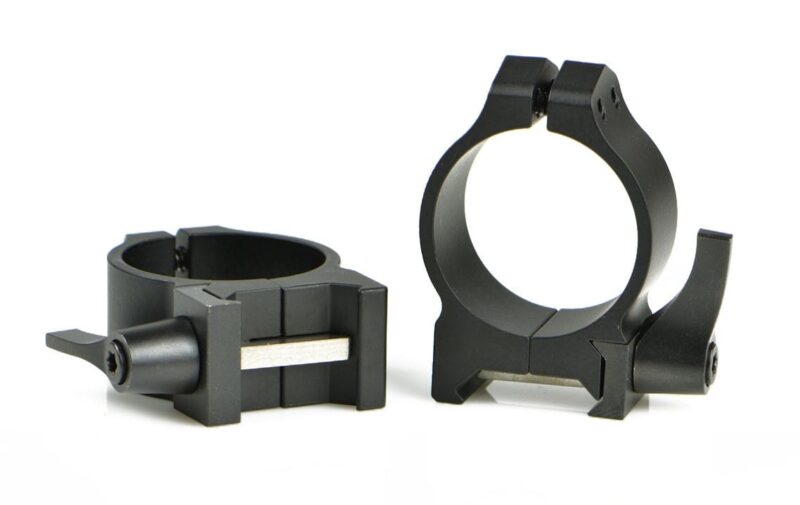 juego de anillas warne 30mm desmontables bajas.jpg