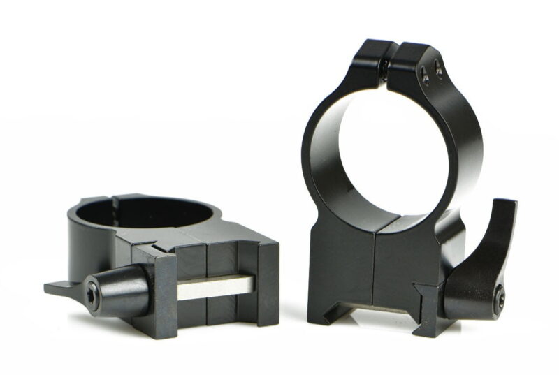 juego de anillas warne 30mm desmontables extra alta 1.jpg