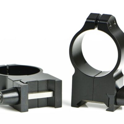 juego de anillas warne 30mm desmontables extra alta.jpg