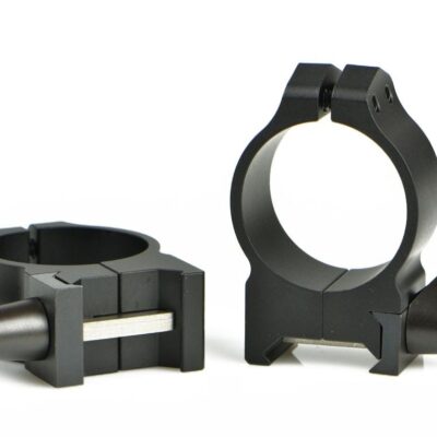 juego de anillas warne 30mm desmontables medianas.jpg