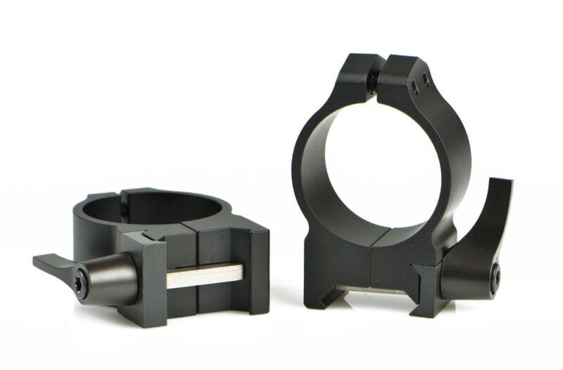 juego de anillas warne 30mm desmontables medianas.jpg juego de anillas warne 30mm desmontables medianas.jpg