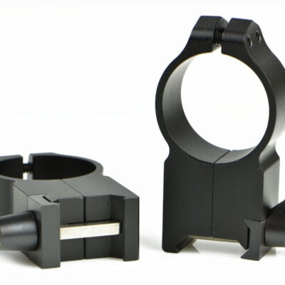 juego de anillas warne 30mm desmontables ultra altas.jpg