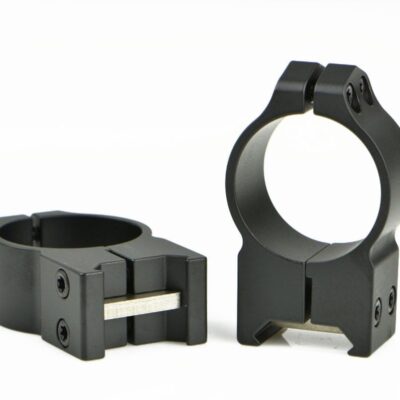 juego de anillas warne 30mm fijas altas.jpg