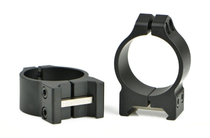 juego de anillas warne 30mm fijas bajas.jpg juego de anillas warne 30mm fijas bajas.jpg