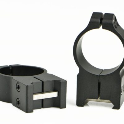 juego de anillas warne 30mm fijas extra altas.jpg