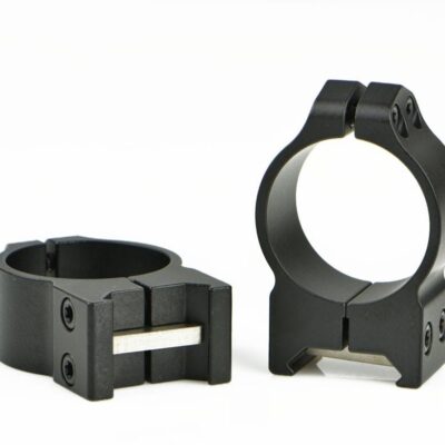 juego de anillas warne 30mm fijas medianas.jpg