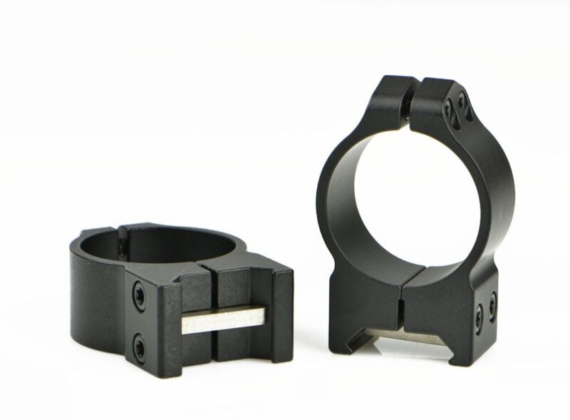 juego de anillas warne 30mm fijas medianas.jpg juego de anillas warne 30mm fijas medianas.jpg