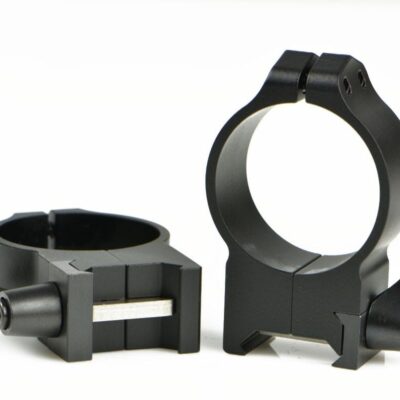 juego de anillas warne 34mm desmontables altas.jpg