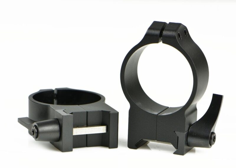 juego de anillas warne 34mm desmontables altas.jpg juego de anillas warne 34mm desmontables altas.jpg