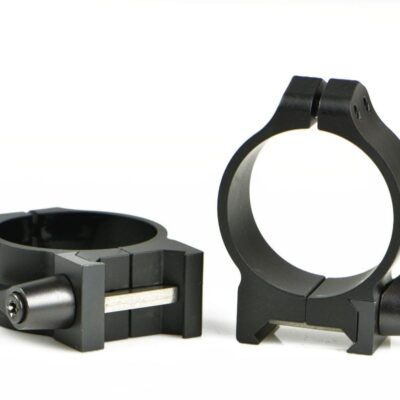 juego de anillas warne 34mm desmontables bajas.jpg