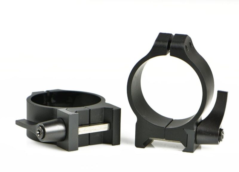 juego de anillas warne 34mm desmontables bajas.jpg