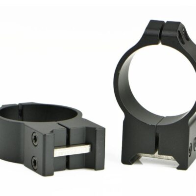 juego de anillas warne 34mm fijas altas.jpg