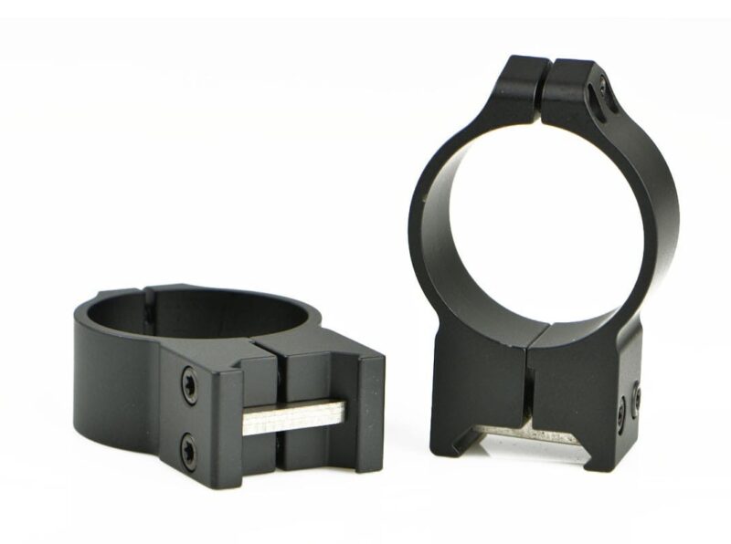 juego de anillas warne 34mm fijas altas.jpg juego de anillas warne 34mm fijas altas.jpg