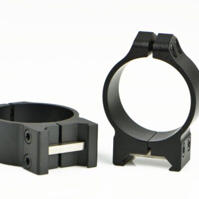 juego de anillas warne 34mm fijas bajas 1.jpg