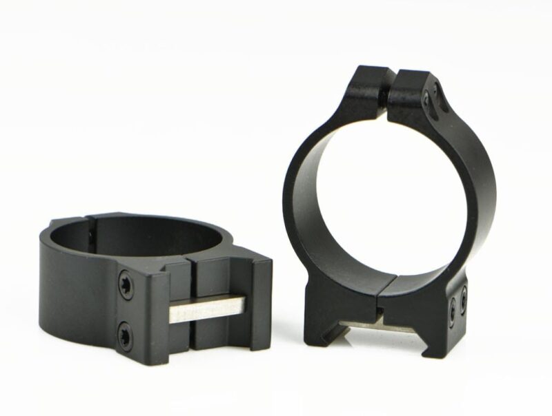 juego de anillas warne 34mm fijas bajas.jpg juego de anillas warne 34mm fijas bajas.jpg