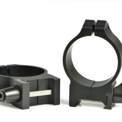 juego de anillas warne 36mm desmontables medianas.jpg