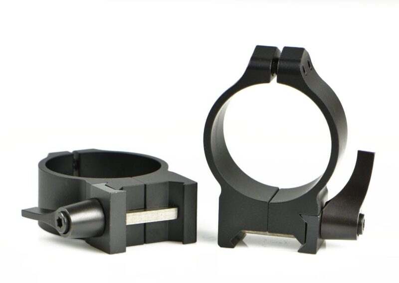 juego de anillas warne 36mm desmontables medianas.jpg