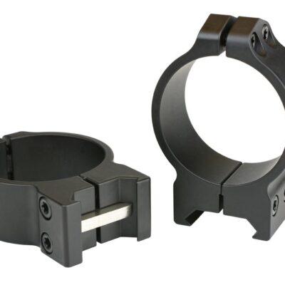 juego de anillas warne 36mm fijas medianas.jpg