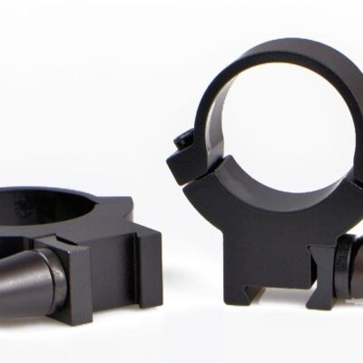 juego de anillas warne carril 11mm desmontables altas.jpg