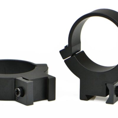 juego de anillas warne carril 11mm fijas altas 1.jpg