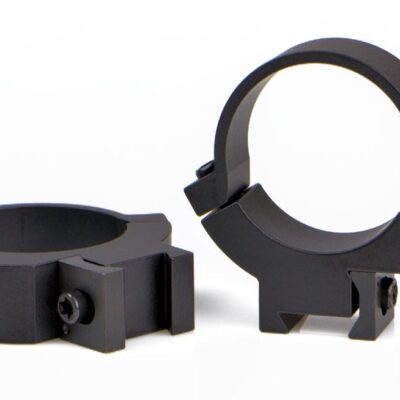 juego de anillas warne carril 11mm fijas medinas 1.jpg