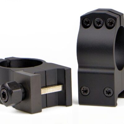 juego de anillas warne tactical 1 fijas altas.jpg