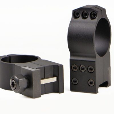 juego de anillas warne tactical 1 fijas extra altas.jpg