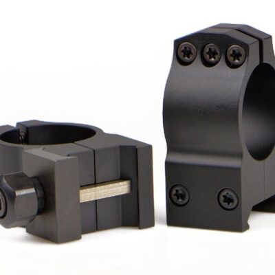 juego de anillas warne tactical 1 fijas medianas.jpg