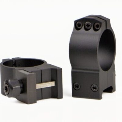 juego de anillas warne tactical 30mm fijas medianas 600x441 1.jpg