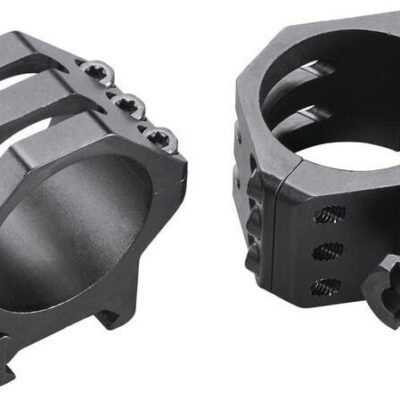 juego de anillas weaver tactica skeleton 6 tornillos 30mm fijas bajas.jpg