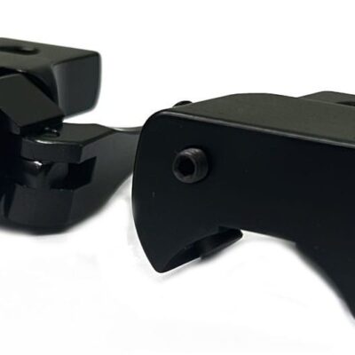 juego de bases apel 185 para blaser bh115.jpg