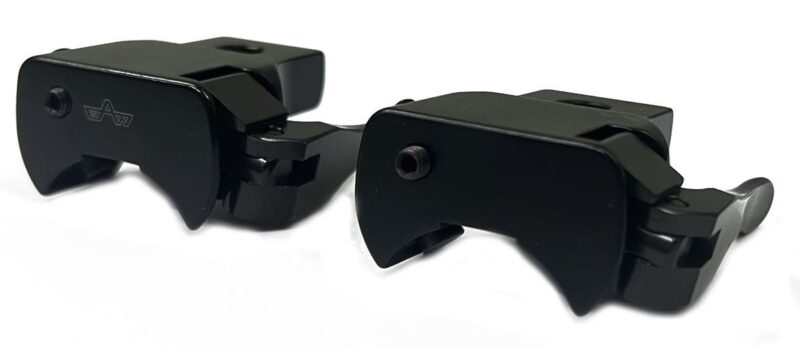 juego de bases apel 185 para blaser bh115.jpg