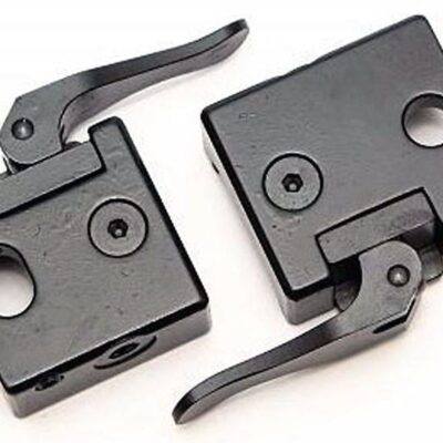 juego de bases apel 365 para weaver picatinny bh10 1.jpg