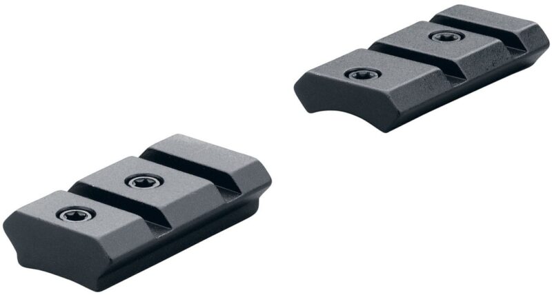 juego de bases leupold mark 4 remington 700.jpg juego de bases leupold mark 4 remington 700.jpg