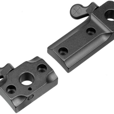 juego de bases leupold qr browning a bolt.jpg