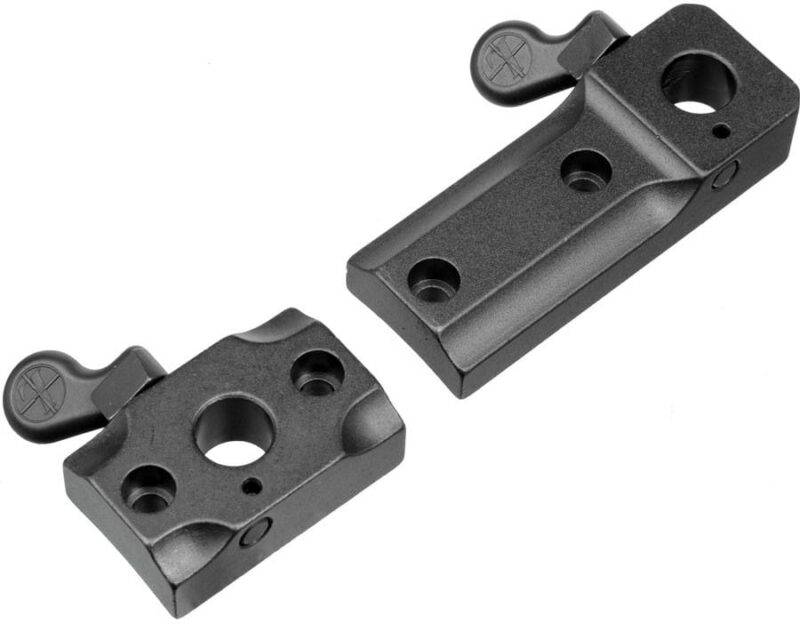 juego de bases leupold qr browning a bolt.jpg