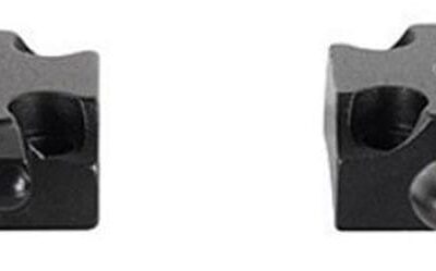 juego de bases leupold qr browning x bolt.jpg