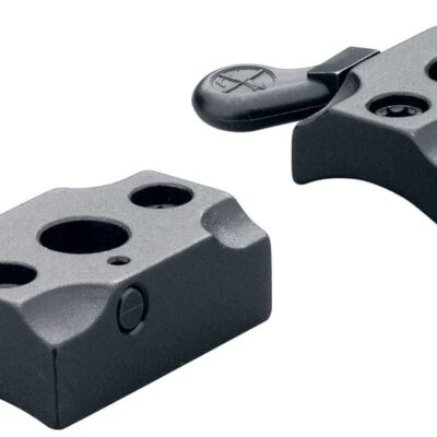 juego de bases leupold qr sauer 202.jpg